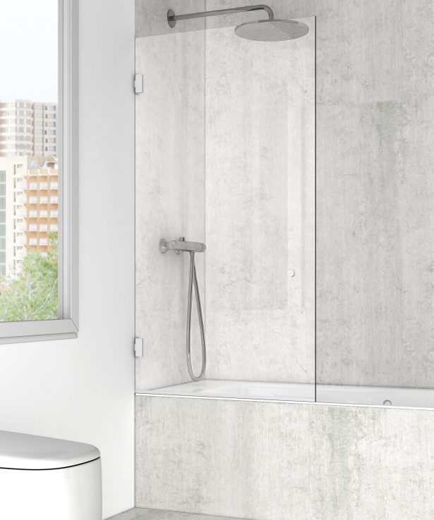 ADRI bañera 1puerta_blanco